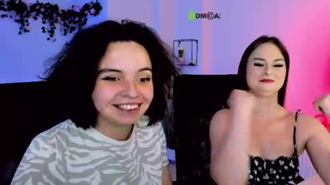 your dream  online show from 18, 6, 2026