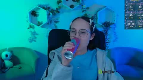your dream  online show from 19, 6, 2026