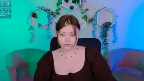 your dream  online show from 22, 6, 2026