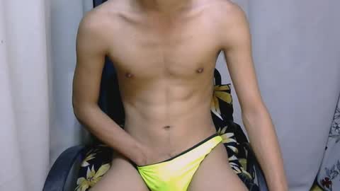 Annalyn online show from 16, 4, 2026