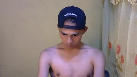 Snapshot of majestic_anne chatting on 12, 5, 2026 Annalyn online show from 12, 5, 2026