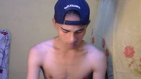 Snapshot of majestic_anne chatting on 17, 5, 2026 Annalyn online show from 17, 5, 2026