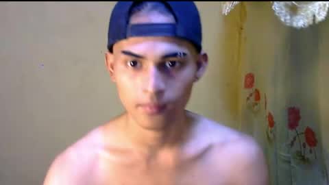Snapshot of majestic_anne chatting on 27, 5, 2026 Annalyn online show from 27, 5, 2026