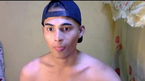 Snapshot of majestic_anne chatting on 1, 6, 2026 Annalyn online show from 1, 6, 2026