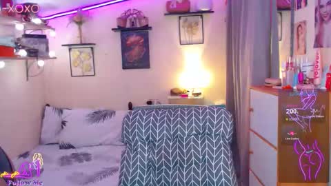 Bella online show from 12, 1, 2026