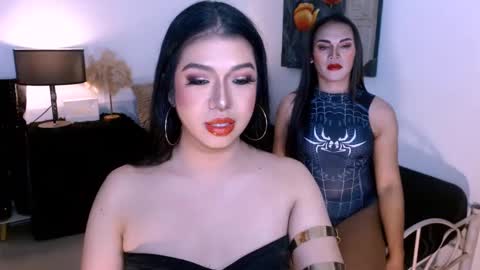 sasha online show from 16, 12, 2024