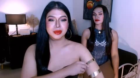 sasha online show from 16, 12, 2024