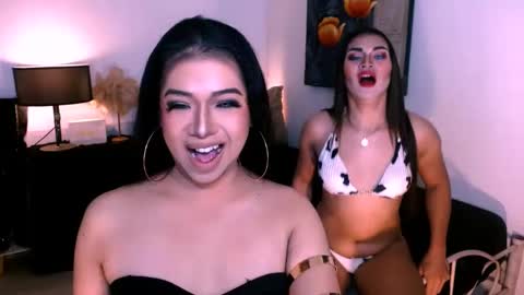 sasha online show from 17, 12, 2024