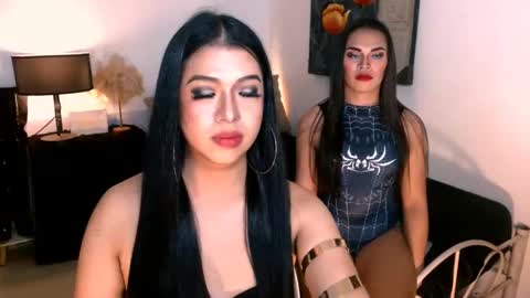 sasha online show from 17, 12, 2024