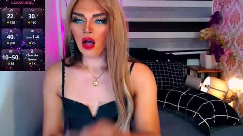 sasha online show from 27, 12, 2024