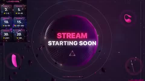 sasha online show from 27, 12, 2024