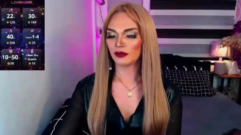 sasha online show from 28, 12, 2024