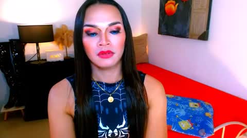 sasha online show from 5, 1, 2025