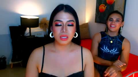 sasha online show from 9, 1, 2025
