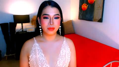 sasha online show from 11, 1, 2025