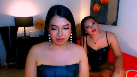 sasha online show from 11, 1, 2025