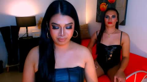 sasha online show from 13, 1, 2025