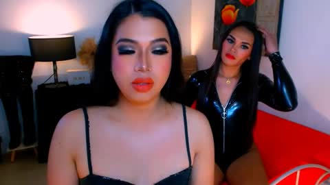 sasha online show from 15, 1, 2025