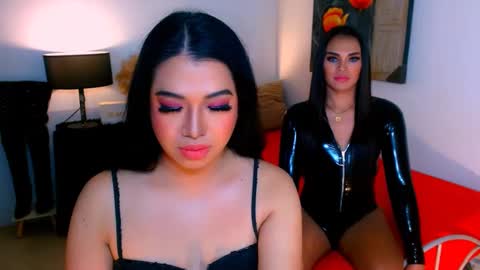 sasha online show from 17, 1, 2025