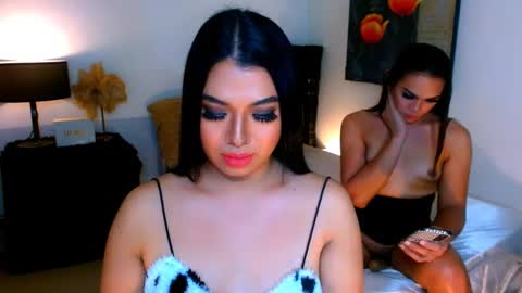 sasha online show from 23, 1, 2025