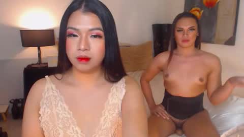 sasha online show from 27, 1, 2025