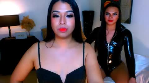 sasha online show from 28, 1, 2025