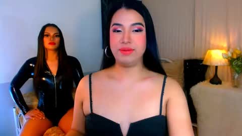 sasha online show from 3, 2, 2025
