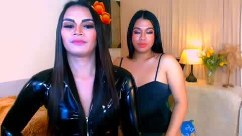 sasha online show from 4, 2, 2025