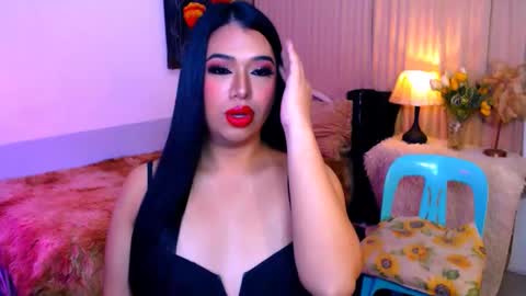 sasha online show from 5, 2, 2025
