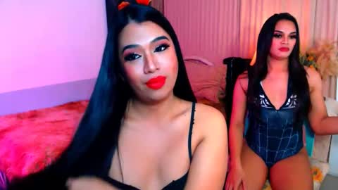sasha online show from 5, 2, 2025
