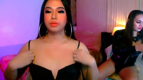 sasha online show from 6, 2, 2025