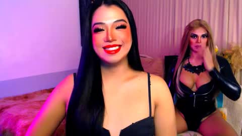 sasha online show from 7, 2, 2025
