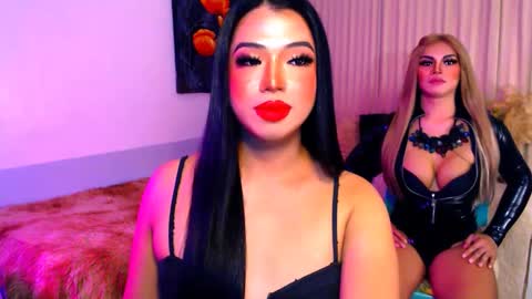 sasha online show from 7, 2, 2025
