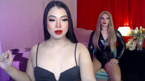 sasha online show from 14, 2, 2025
