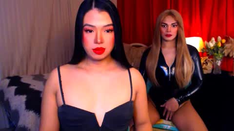 sasha online show from 16, 2, 2025