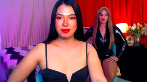 sasha online show from 16, 2, 2025