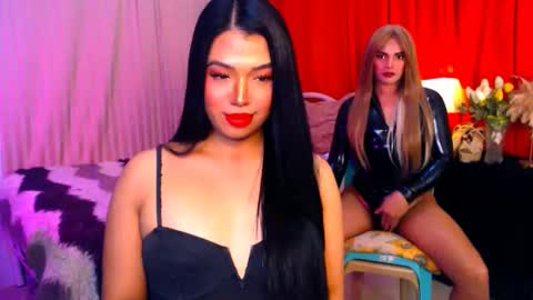 sasha online show from 16, 2, 2025