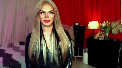 sasha online show from 19, 2, 2025