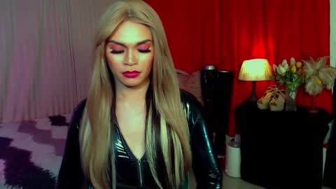 sasha online show from 19, 2, 2025