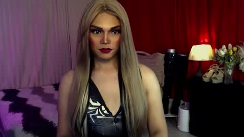 sasha online show from 20, 2, 2025