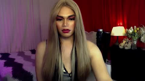 sasha online show from 20, 2, 2025