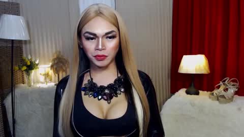 sasha online show from 26, 2, 2025