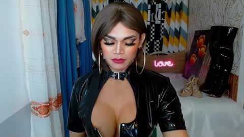 sasha online show from 5, 3, 2025