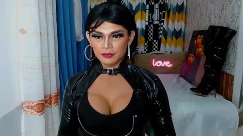 sasha online show from 11, 3, 2025