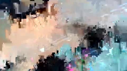 Snapshot of majestic_princesslei chatting on 2, 2, 2025 Lei online show from 2, 2, 2025