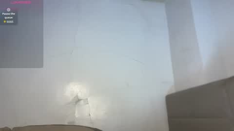Snapshot of majestic_princesslei chatting on 27, 6, 2026 Lei online show from 27, 6, 2026