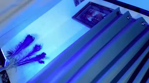 majesticcock_kyla online show from 27, 11, 2025