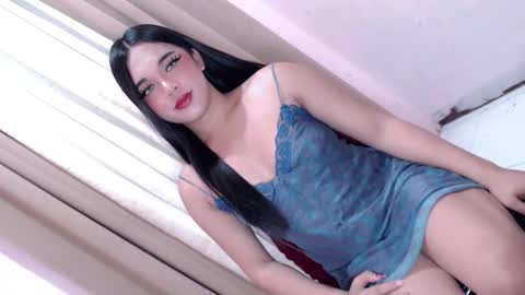majesticcock_kyla online show from 8, 1, 2026