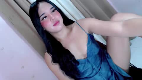 majesticcock_kyla online show from 5, 2, 2026