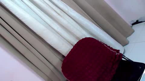 majesticcock_kyla online show from 8, 3, 2026